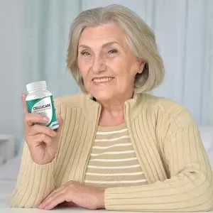 CelluCare Customer Reviews-2