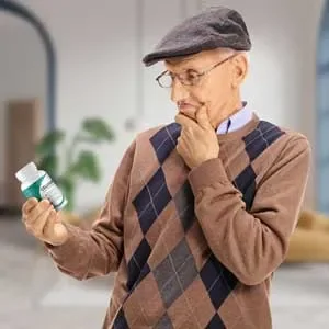 CelluCare Customer Reviews-3