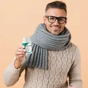 CelluCare Customer Reviews-1